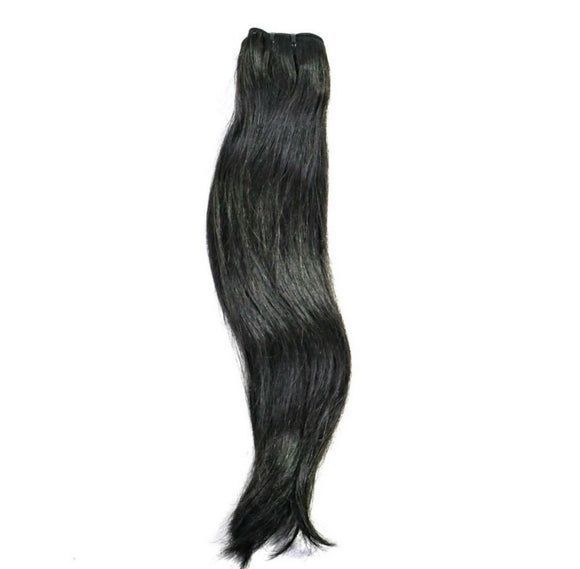 Raw Vietnamese Straight Bundles